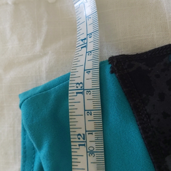 Exercise pants - Picture 7 of 9